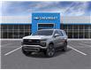 2026 Chevrolet Tahoe Z71 (Stk: 10960) in Meadow Lake - Image 1 of 6