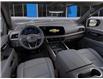 2026 Chevrolet Tahoe Z71 (Stk: 10960) in Meadow Lake - Image 5 of 6