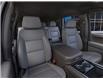 2026 Chevrolet Tahoe Z71 (Stk: 10960) in Meadow Lake - Image 6 of 6
