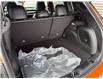 2026 Jeep Compass Trailhawk (Stk: 26060D) in London - Image 7 of 27