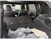 2026 Jeep Compass Trailhawk (Stk: 26060D) in London - Image 8 of 27
