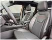 2026 Jeep Compass Trailhawk (Stk: 26060D) in London - Image 9 of 27