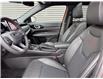 2026 Jeep Compass Trailhawk (Stk: 26060D) in London - Image 10 of 27