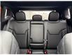 2026 Jeep Compass Trailhawk (Stk: 26060D) in London - Image 14 of 27