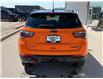 2026 Jeep Compass Trailhawk (Stk: 26060D) in London - Image 5 of 27
