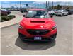 2025 Subaru WRX TS (Stk: 33154B) in Thunder Bay - Image 2 of 13
