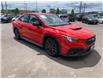 2025 Subaru WRX TS (Stk: 33154B) in Thunder Bay - Image 3 of 13
