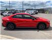 2025 Subaru WRX TS (Stk: 33154B) in Thunder Bay - Image 4 of 13
