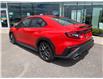 2025 Subaru WRX TS (Stk: 33154B) in Thunder Bay - Image 6 of 13