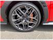 2025 Subaru WRX TS (Stk: 33154B) in Thunder Bay - Image 7 of 13