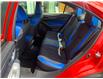 2025 Subaru WRX TS (Stk: 33154B) in Thunder Bay - Image 9 of 13