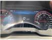 2025 Subaru WRX TS (Stk: 33154B) in Thunder Bay - Image 12 of 13