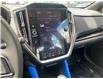 2025 Subaru WRX TS (Stk: 33154B) in Thunder Bay - Image 13 of 13
