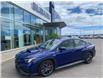 2024 Subaru WRX RS (Stk: 33198A) in Thunder Bay - Image 1 of 13