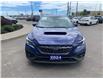 2024 Subaru WRX RS (Stk: 33198A) in Thunder Bay - Image 2 of 13