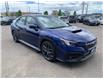 2024 Subaru WRX RS (Stk: 33198A) in Thunder Bay - Image 3 of 13