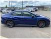 2024 Subaru WRX RS (Stk: 33198A) in Thunder Bay - Image 4 of 13