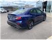 2024 Subaru WRX RS (Stk: 33198A) in Thunder Bay - Image 5 of 13