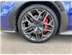 2024 Subaru WRX RS (Stk: 33198A) in Thunder Bay - Image 7 of 13