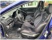 2024 Subaru WRX RS (Stk: 33198A) in Thunder Bay - Image 9 of 13