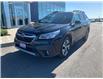 2020 Subaru Outback Limited (Stk: 33146AZ) in Thunder Bay - Image 1 of 12