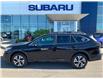 2020 Subaru Outback Limited (Stk: 33146AZ) in Thunder Bay - Image 2 of 12