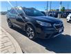 2020 Subaru Outback Limited (Stk: 33146AZ) in Thunder Bay - Image 3 of 12