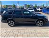 2020 Subaru Outback Limited (Stk: 33146AZ) in Thunder Bay - Image 4 of 12