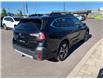 2020 Subaru Outback Limited (Stk: 33146AZ) in Thunder Bay - Image 5 of 12