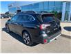 2020 Subaru Outback Limited (Stk: 33146AZ) in Thunder Bay - Image 6 of 12