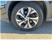 2020 Subaru Outback Limited (Stk: 33146AZ) in Thunder Bay - Image 7 of 12