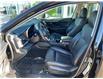 2020 Subaru Outback Limited (Stk: 33146AZ) in Thunder Bay - Image 8 of 12