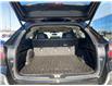 2020 Subaru Outback Limited (Stk: 33146AZ) in Thunder Bay - Image 10 of 12