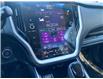 2020 Subaru Outback Limited (Stk: 33146AZ) in Thunder Bay - Image 12 of 12
