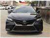 2022 Toyota Camry SE (Stk: 066475) in Lower Sackville - Image 3 of 23