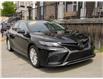 2022 Toyota Camry SE (Stk: 066475) in Lower Sackville - Image 1 of 23