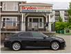 2022 Toyota Camry SE (Stk: 066475) in Lower Sackville - Image 2 of 23