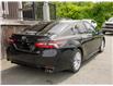 2022 Toyota Camry SE (Stk: 066475) in Lower Sackville - Image 6 of 23
