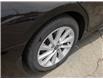 2022 Toyota Camry SE (Stk: 066475) in Lower Sackville - Image 11 of 23
