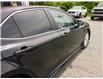 2022 Toyota Camry SE (Stk: 066475) in Lower Sackville - Image 8 of 23