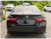 2022 Toyota Camry SE (Stk: 066475) in Lower Sackville - Image 5 of 23