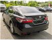 2022 Toyota Camry SE (Stk: 066475) in Lower Sackville - Image 4 of 23