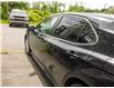 2022 Toyota Camry SE (Stk: 066475) in Lower Sackville - Image 10 of 23