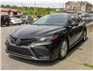2022 Toyota Camry SE (Stk: 066475) in Lower Sackville - Image 7 of 23