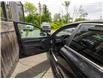 2022 Toyota Camry SE (Stk: 066475) in Lower Sackville - Image 9 of 23