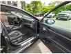 2022 Toyota Camry SE (Stk: 066475) in Lower Sackville - Image 16 of 23