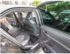 2022 Toyota Camry SE (Stk: 066475) in Lower Sackville - Image 17 of 23