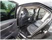 2022 Toyota Camry SE (Stk: 066475) in Lower Sackville - Image 18 of 23