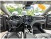 2022 Toyota Camry SE (Stk: 066475) in Lower Sackville - Image 19 of 23