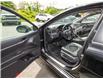2022 Toyota Camry SE (Stk: 066475) in Lower Sackville - Image 20 of 23